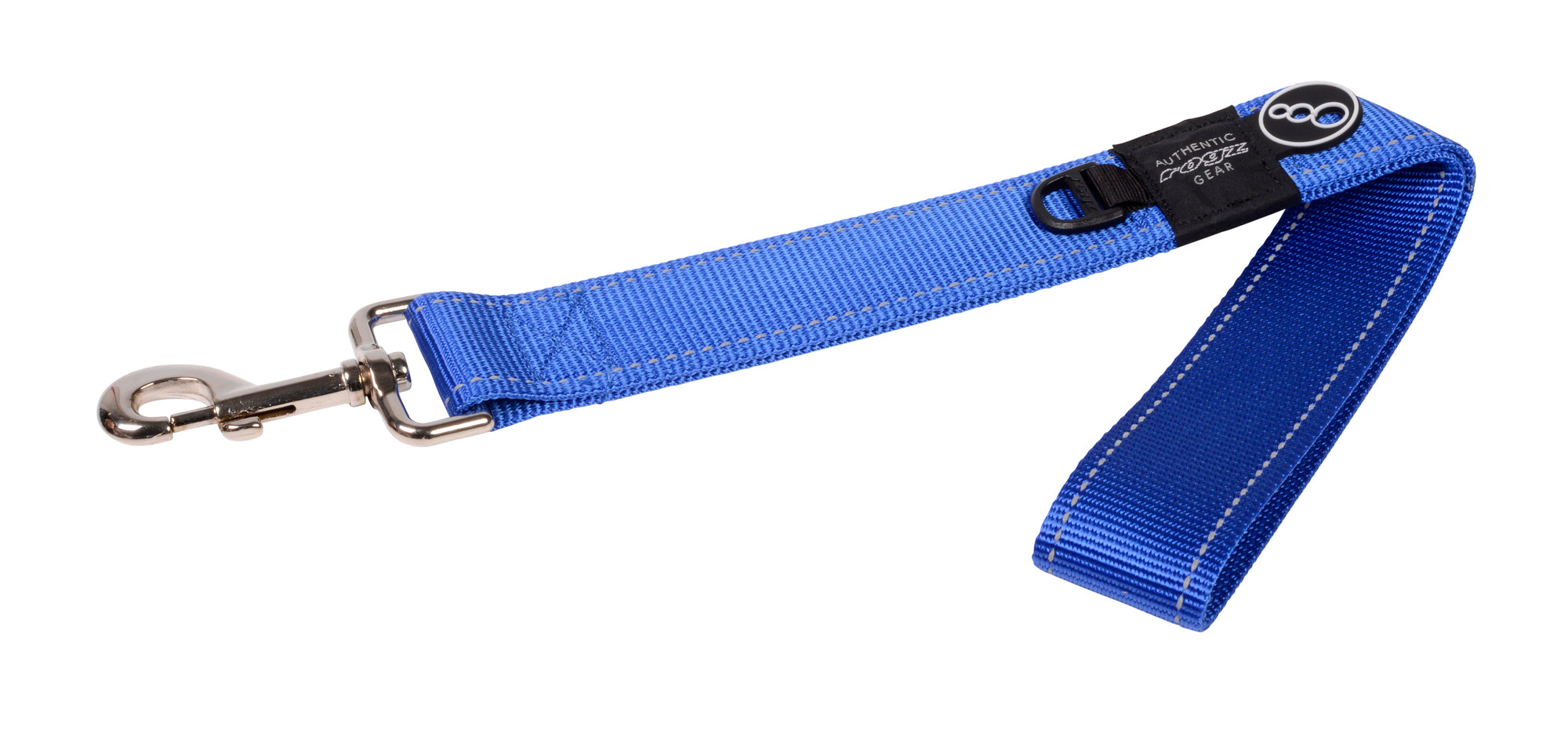 Classic Dog Leash XX-Large- Blue
