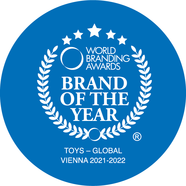 Rogz Classic Reflective Dog Leash